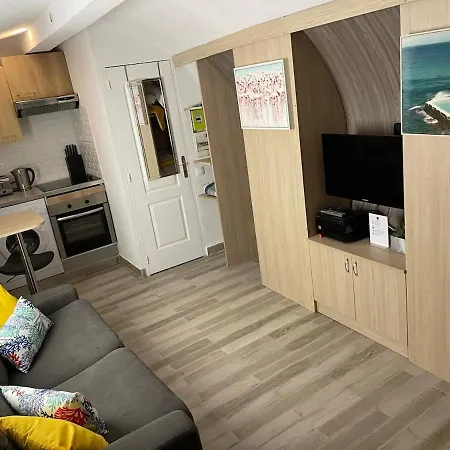 Centre Traditionnel Vieille