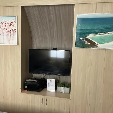 Centre Traditionnel Vieille *